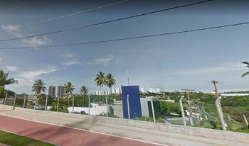 Condomínio Residêncial Piata Ville em Salvador