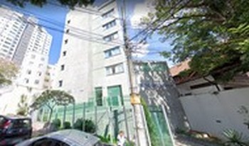 Condomínio Residêncial Piazza Di Spagna em Belo Horizonte