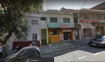 Condomínio Residêncial Piazza San Andréa em São Paulo