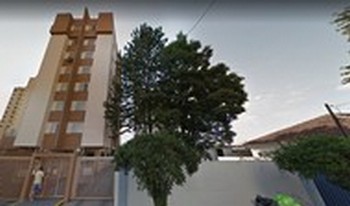 Imagem do Condomínio Residêncial Pieta em Londrina