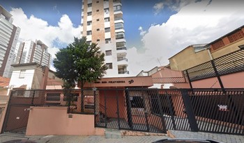 Condomínio Residêncial Piratininga em São Paulo