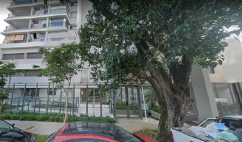 Condomínio Residêncial Place Madalena em São Paulo