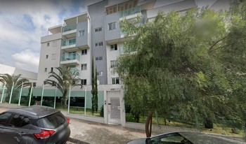 Condomínio Residêncial Planalto em Belo Horizonte