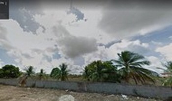 Condomínio Residêncial Planalto Dream
