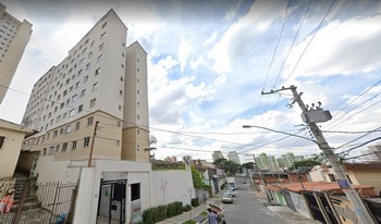 Condomínio Residêncial Plano & Itaquera Paes Landim em São Paulo