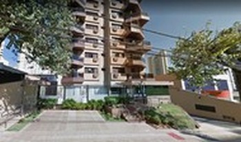 Imagem do Condomínio Residêncial Polaris em Londrina