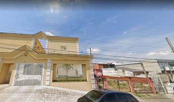Condomínio Residêncial Porecatu em São Paulo