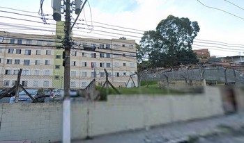 Condomínio Residêncial Portal Das Belezas em São Paulo