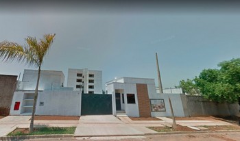 Imagem de fundo do Condomínio Residêncial Portal Do Ipe em Rondonópolis