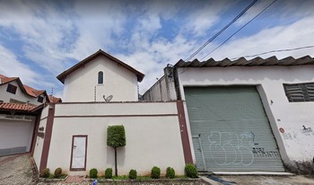 Condomínio Residêncial Porto Belo em São Paulo