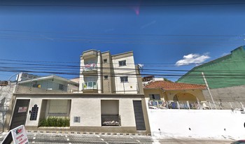Condomínio Residêncial Porto Da Folha em São Paulo