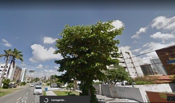 Imagem de fundo do Condomínio Residêncial Porto Fino em João Pessoa