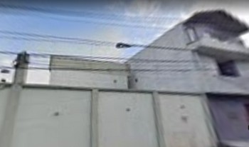 Condomínio Residêncial Porto Lucena em São Paulo