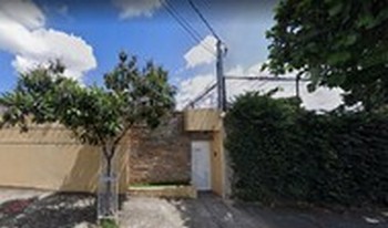 Condomínio Residêncial Porto Rico em Belo Horizonte