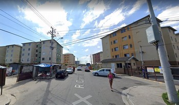 Condomínio Residêncial Porto Seguro em Rio De Janeiro