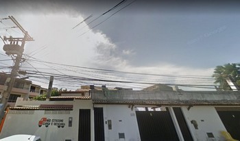 Condomínio Residêncial Porto Stella em Salvador