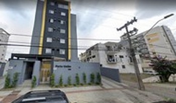 Imagem de fundo do Condomínio Residêncial Porto União em Joinville