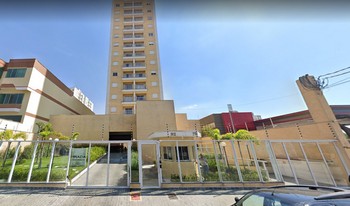 Condomínio Residêncial Prada em São Paulo