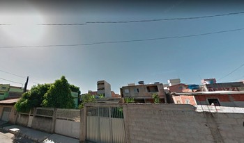 Imagem de fundo do Condomínio Residêncial Praia Da Sereia em Vila Velha