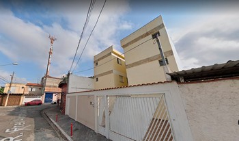 Condomínio Residêncial Premiatto House em São Paulo