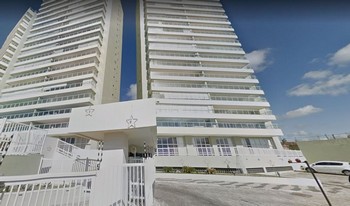 Condomínio Residêncial Premiere Jaguaribe em Salvador