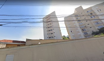 Condomínio Residêncial Primavera em São Paulo