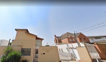 Condomínio Residêncial Prime House Ii em Campinas