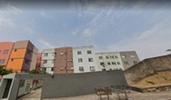 Condomínio Residêncial Príncipe De Gales em Belo Horizonte