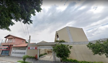 Condomínio Residêncial Províncias House em São Paulo