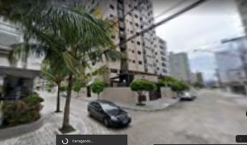 Condomínio Residêncial Puerto Andréssa