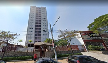 Condomínio Residêncial Puerto Vallarta em Campinas