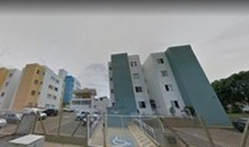 Imagem de fundo do Condomínio Residêncial Quatro Estacoes em Chapecó