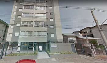 Imagem de fundo do Condomínio Residêncial Quatro Estacoes em Bento Gonçalves
