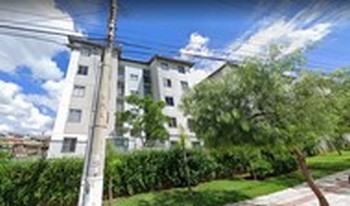 Condomínio Residêncial Quebec em Belo Horizonte