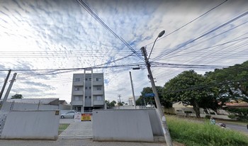 Condomínio Residêncial Quebec em Curitiba