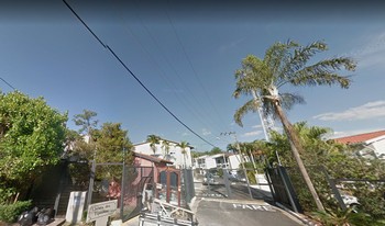 Condomínio Residêncial Quinta Das Tipuanas em Campinas
