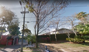 Condomínio Residêncial Quinta Dos Ipes em Campinas
