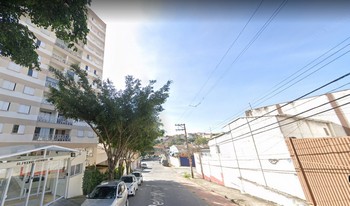 Condomínio Residêncial Quinta Dos Ypes em São Paulo