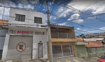 Condomínio Residêncial Quintas De Portugal em São Paulo