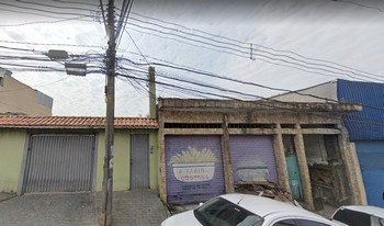 Condomínio Residêncial Rafaela em São Paulo