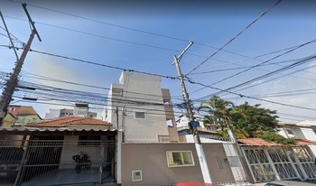 Condomínio Residêncial Rafel Iii em São Paulo