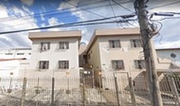 Condomínio Residêncial Raissa em Belo Horizonte