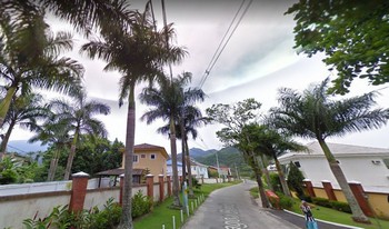 Condomínio Residêncial Rancho Itauna