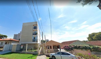 Condomínio Residêncial Ravenna em Curitiba