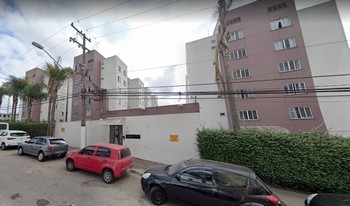 Condomínio Residêncial Real em São Paulo