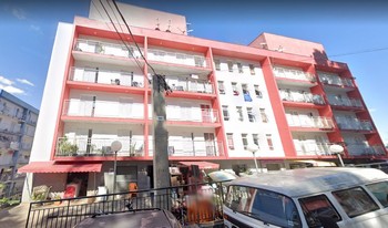 Condomínio Residêncial Real Parque Vii em São Paulo