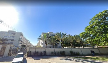 Condomínio Residêncial Recanto Das Andorinhas em Rio De Janeiro