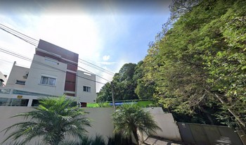 Condomínio Residêncial Recanto Do Bosque I em Curitiba