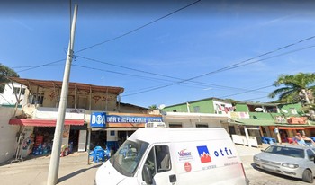 Condomínio Residêncial Recreio