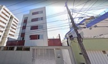 Condomínio Residêncial Renascence em Belo Horizonte